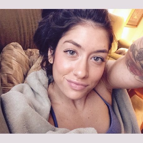 Natasha Aughey nice actress archive