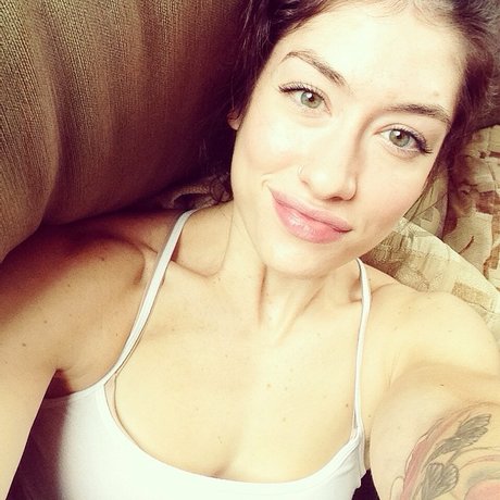 Natasha Aughey hot pornstar pics