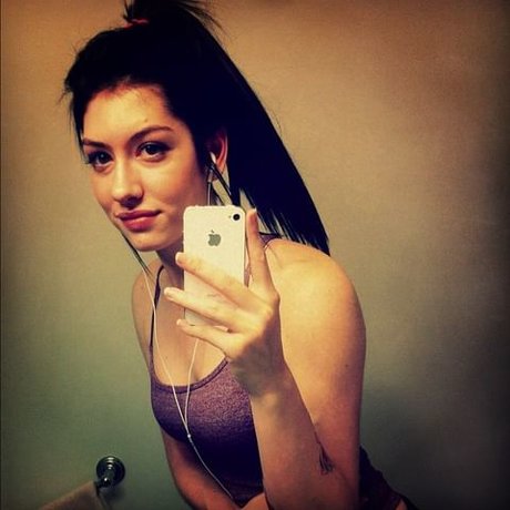 bbc wife onlyfans free nude picture