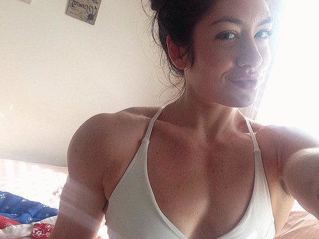 bbc xxx onlyfans hot porn photo