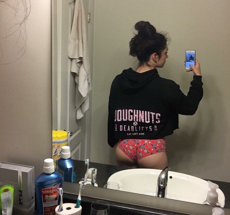 Natasha Aughey nudes pornstar img