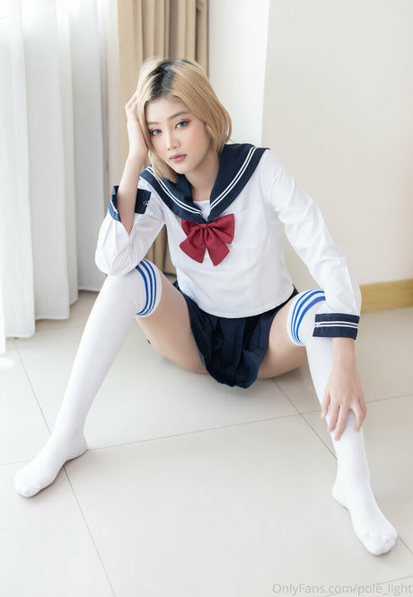 pole light xxx pornstar gallery