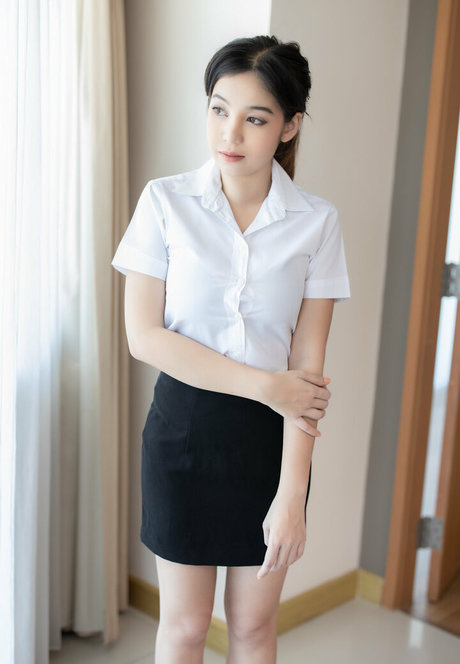 pole light model beautiful gallery