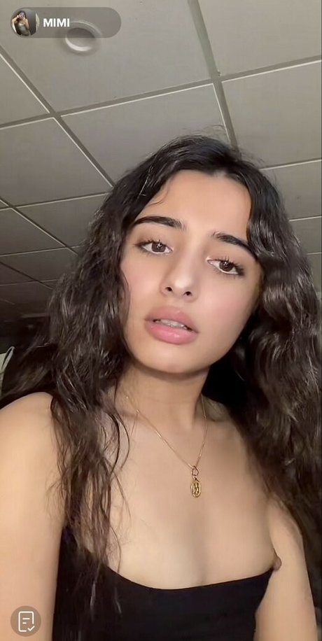 mitali adult actress pictures