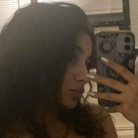 mitali pornstar exclusive picture