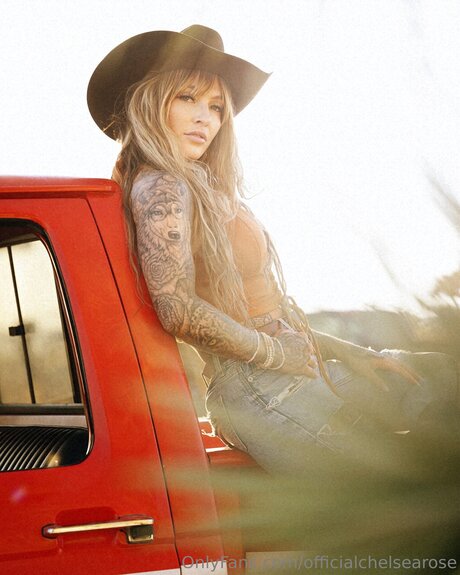 chelseabodyy star pretty img