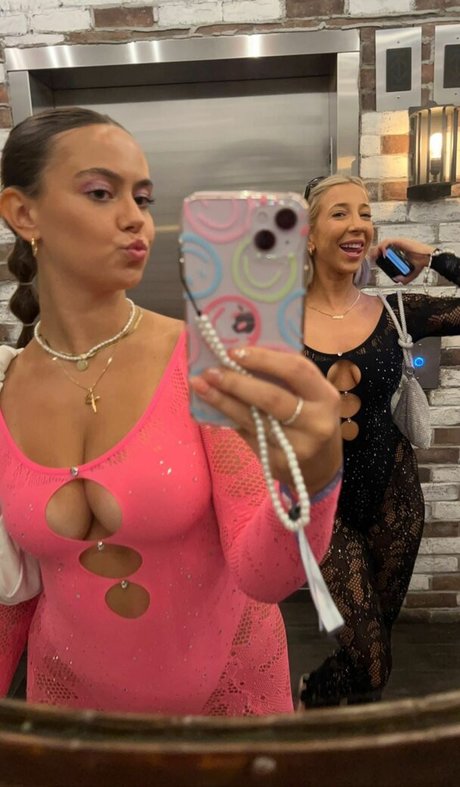 Spencer Barbosa exclusive pornstar gallery