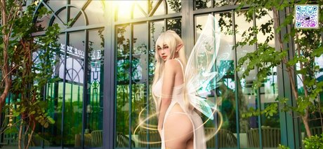 Momocat 0w0 top model gallery