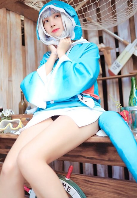 Momocat 0w0 pornstar high quality pics