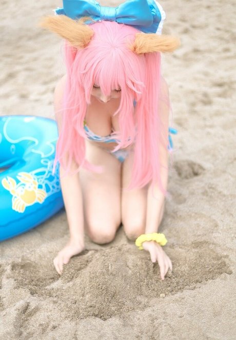 Momocat 0w0 nudes actress pics