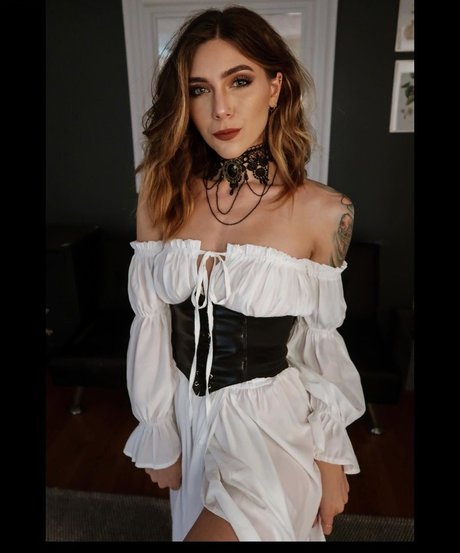 marzz sex pornstar photos