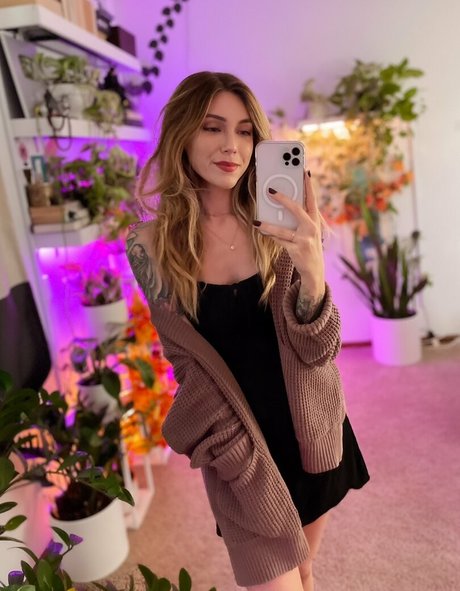 marzz model nice pictures