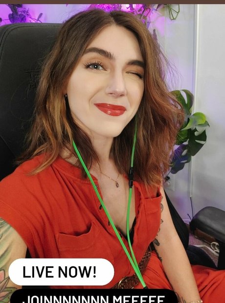 marzz model perfect photos