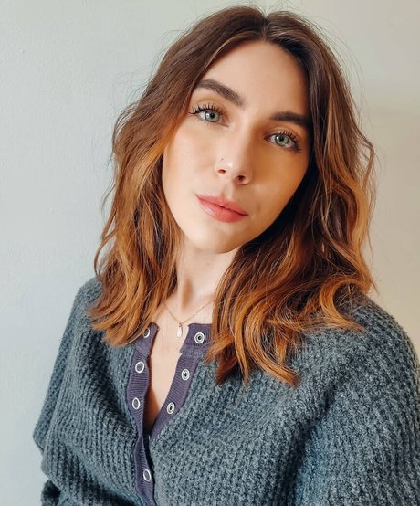 marzz high quality pornstar pic