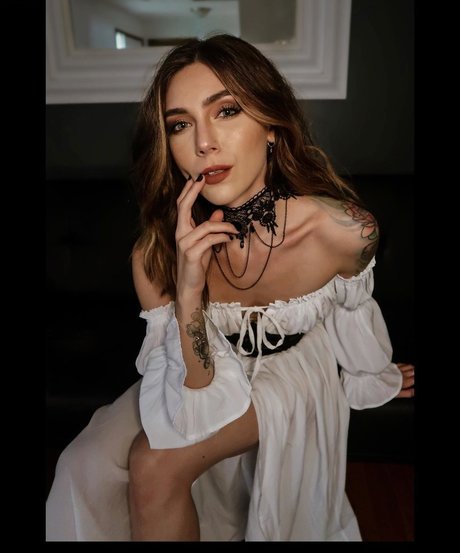 marzz star free picture