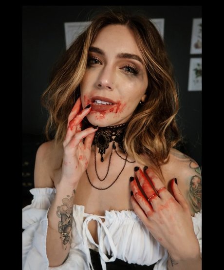 marzz sex actress pics