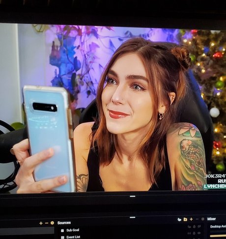 marzz model xxx archive