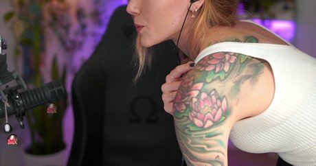 marzz star hd picture