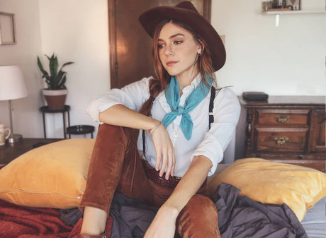 marzz model sexy pics