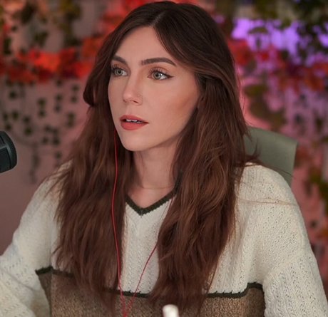 marzz adult actress pic