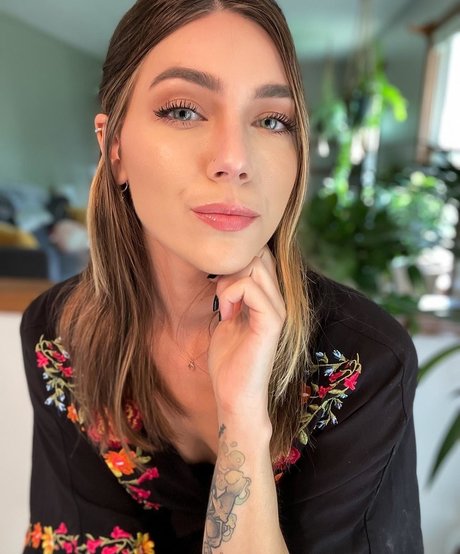 marzz model top archive