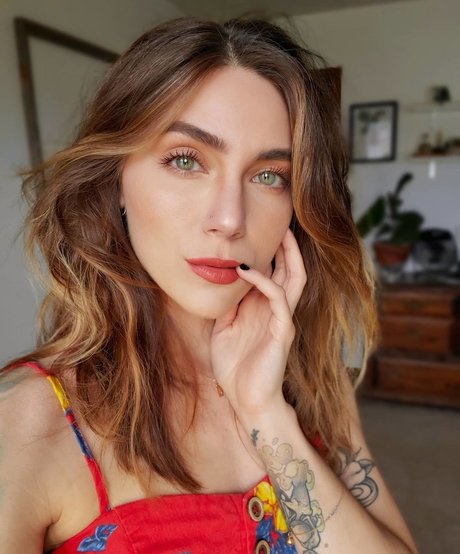 marzz nude pornstar galleries