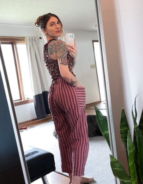 marzz xxx pornstar pics