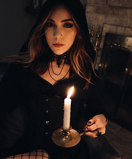 marzz star perfect images