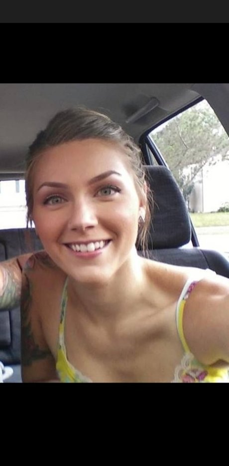 black squirt onlyfans hot sexy pic