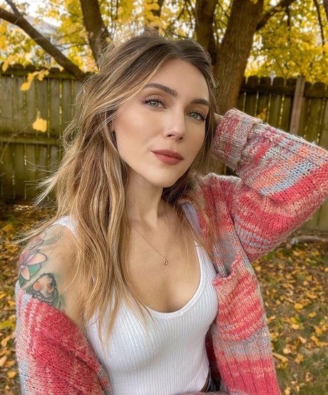 marzz hot actress archive