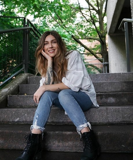 ass fingering onlyfans sexy nude pic