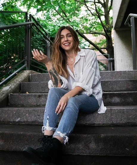 marzz high quality actress photos