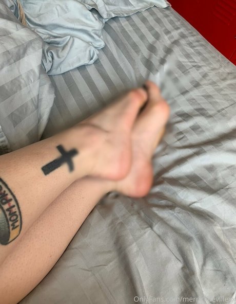 merrickdevillexx high quality star pictures