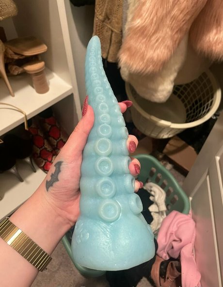 merrickdevillexx erotic star pictures