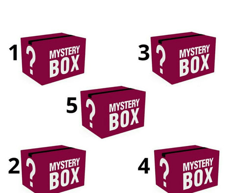 hotwomanat2km xxx model archive