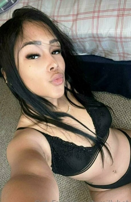 russian mom onlyfans hot sexy archive