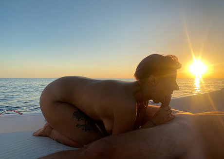 yfaveth nice star galleries