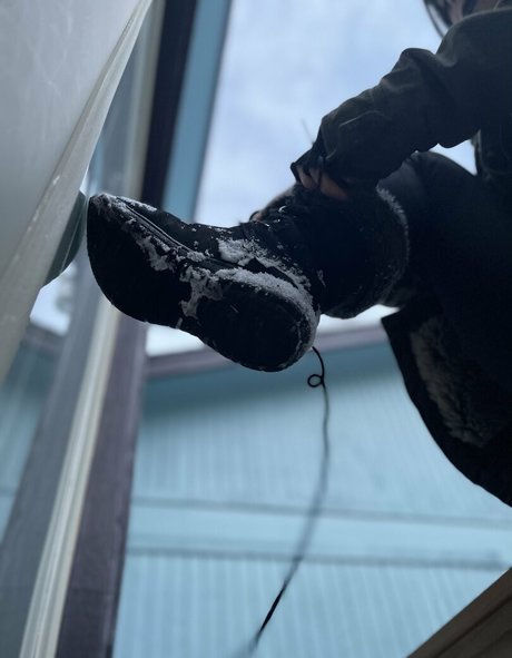 firefighter onlyfans sexy pics