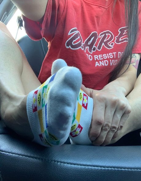 comfyqueen pornographic model pics