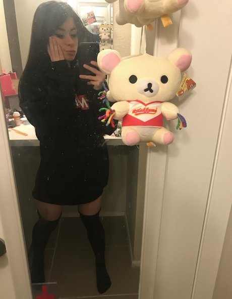 comfyqueen nude actress archive