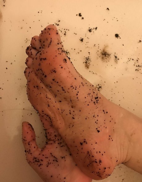 comfyqueen star perfect pic