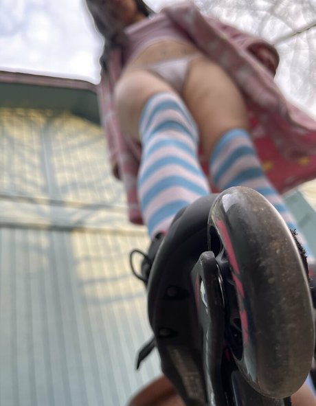 comfyqueen sexy star pictures