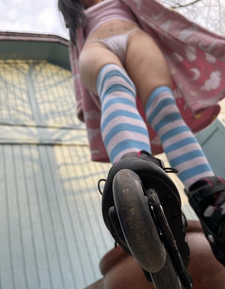 comfyqueen pornstar beautiful images