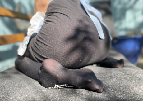 comfyqueen sexy pornstar pics