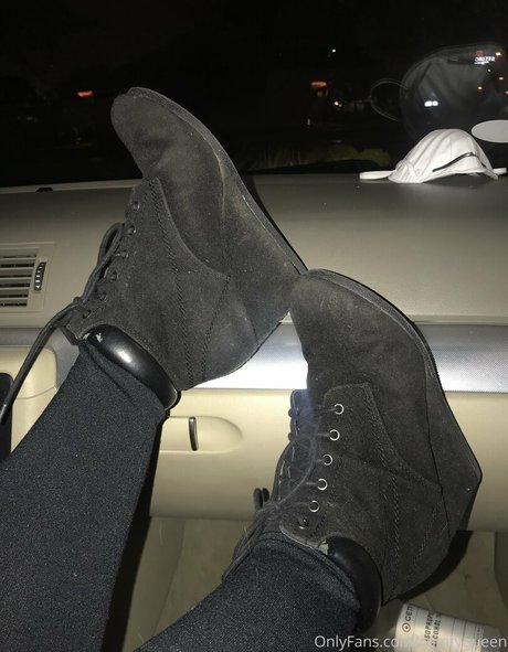 comfyqueen xxx pornstar picture