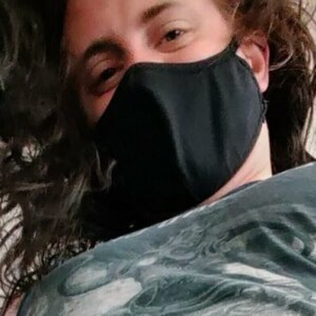 oversizeaurmael star naked pics