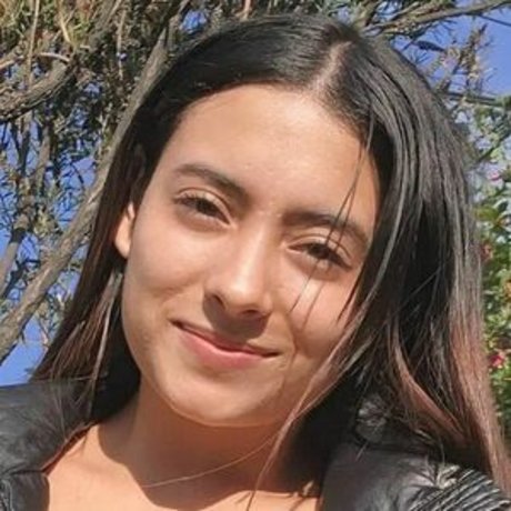 Saiilormoon model sexy archive