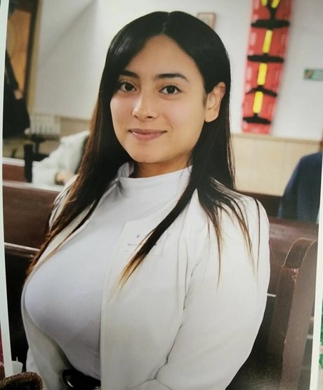 Saiilormoon porn model pics