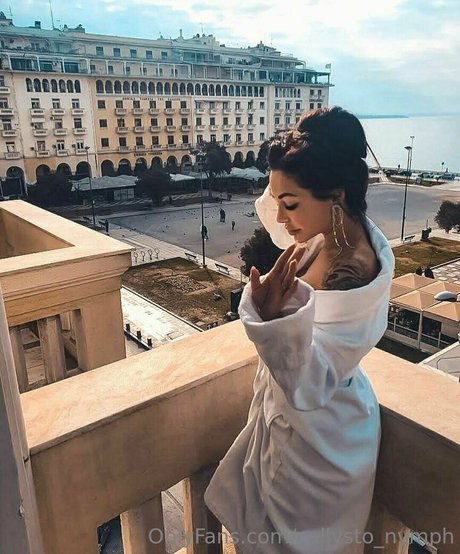 milf shower onlyfans sexy naked photos