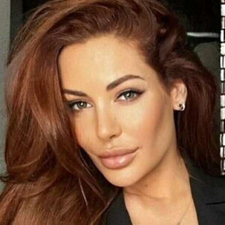 callysto nymph sexy actress archive